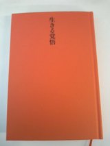 KU-������и�