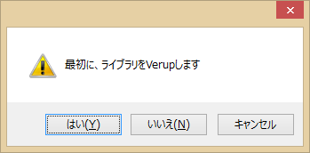 DDSvup3g