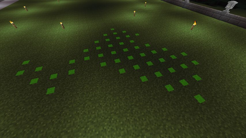 Welcome To The Every Spawnchecker Welcome To The Every Spawnchecker