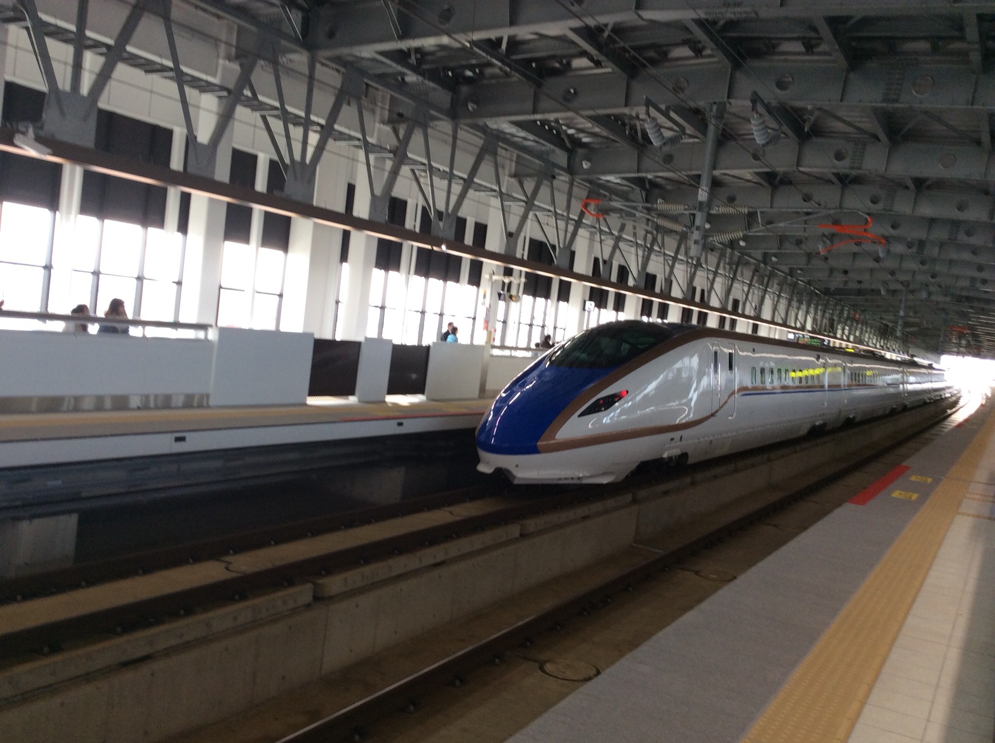 富山県高岡市 チンチン電車が未だに健在な街 富山ってどこ テレビでもググっても出てこない きときと な現地情報 Toyadoco とやどこ 富山県高岡市 チンチン電車が未だに健在な街 富山ってどこ テレビでもググっても出てこない きときと な現地情報 Toyadoco とやどこ