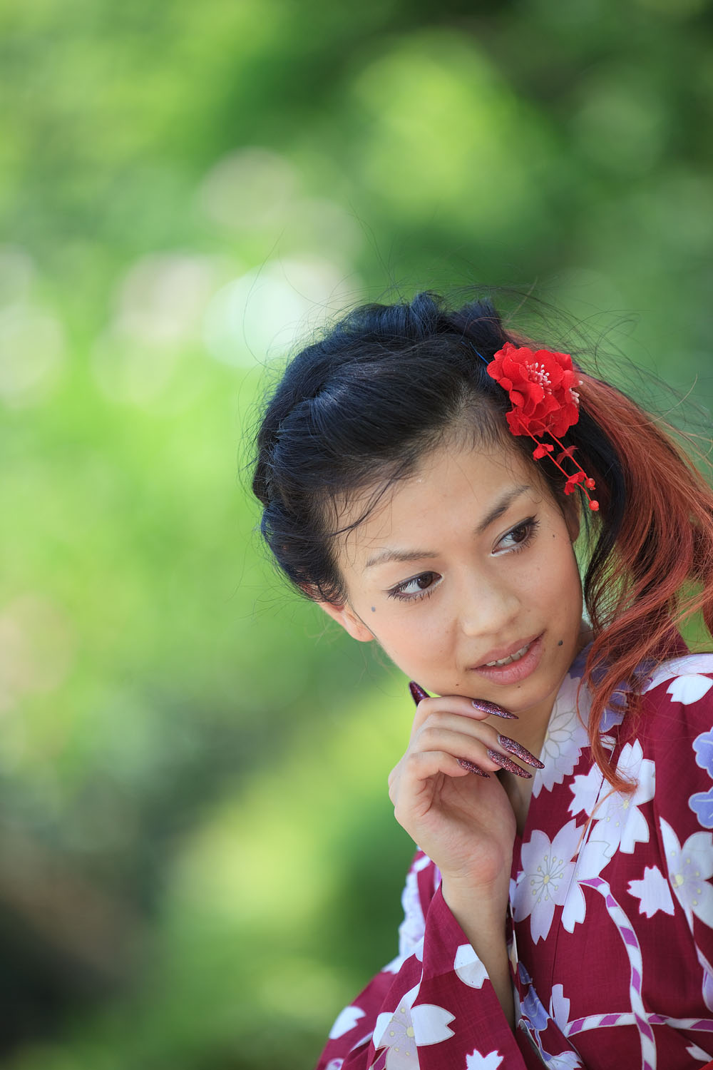 山本あき奈ちゃんで す ぷーさんのデジカメ三昧 山本あき奈ちゃんで す ぷーさんのデジカメ三昧