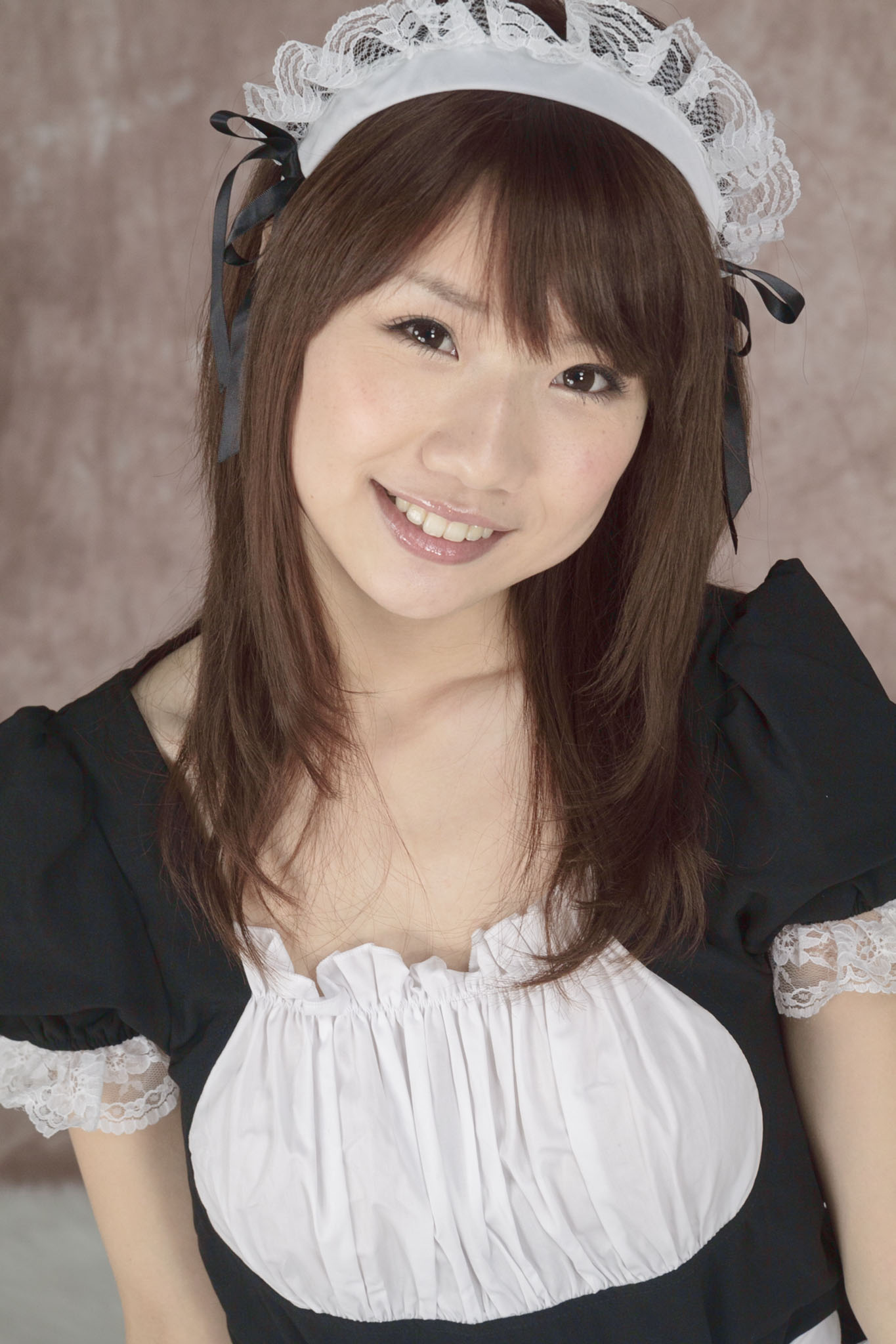 中古のヘッドホン ぷーさんのデジカメ三昧