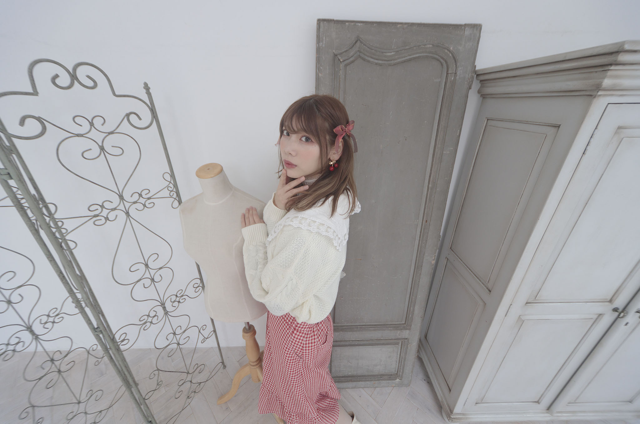 超広角ポートレート撮影 ぷーさんのデジカメ三昧 超広角ポートレート撮影 ぷーさんのデジカメ三昧