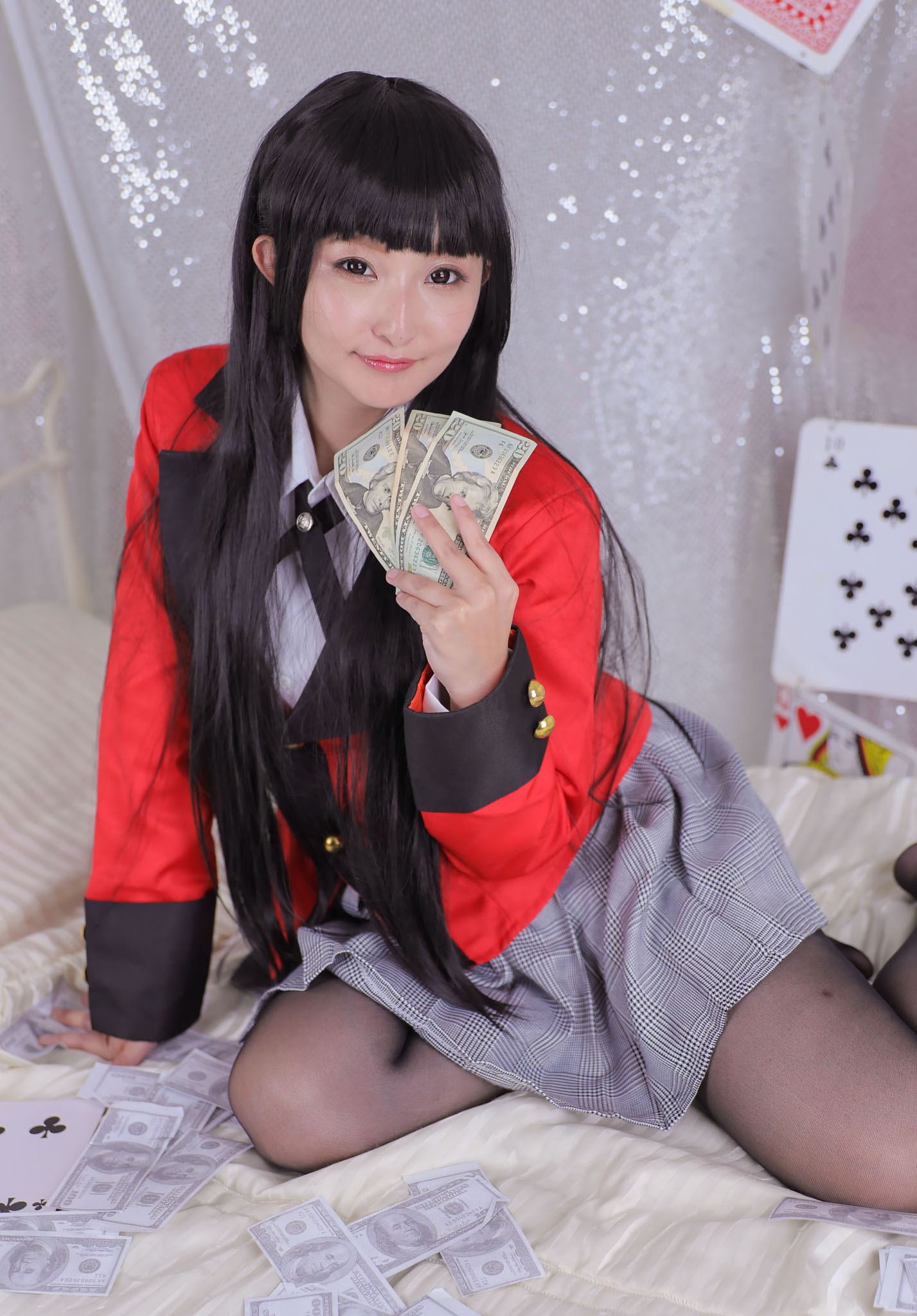金城真央ちゃんで す その2 ぷーさんのデジカメ三昧 金城真央ちゃんで す その2 ぷーさんのデジカメ三昧