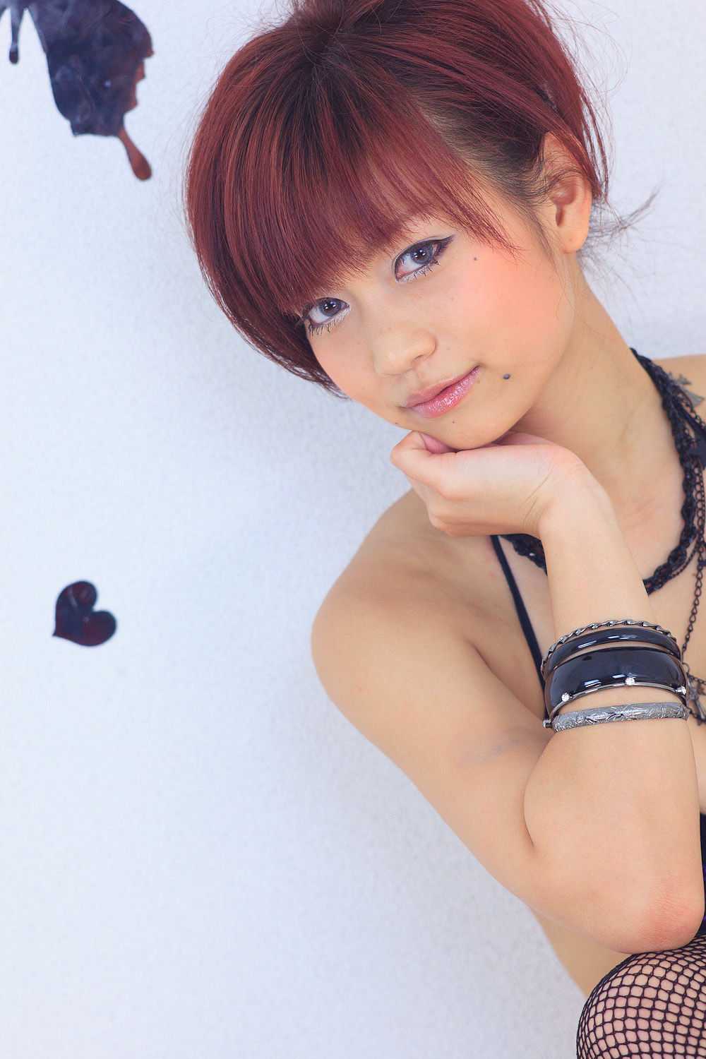 山本あき奈ちゃんで す ぷーさんのデジカメ三昧 山本あき奈ちゃんで す ぷーさんのデジカメ三昧
