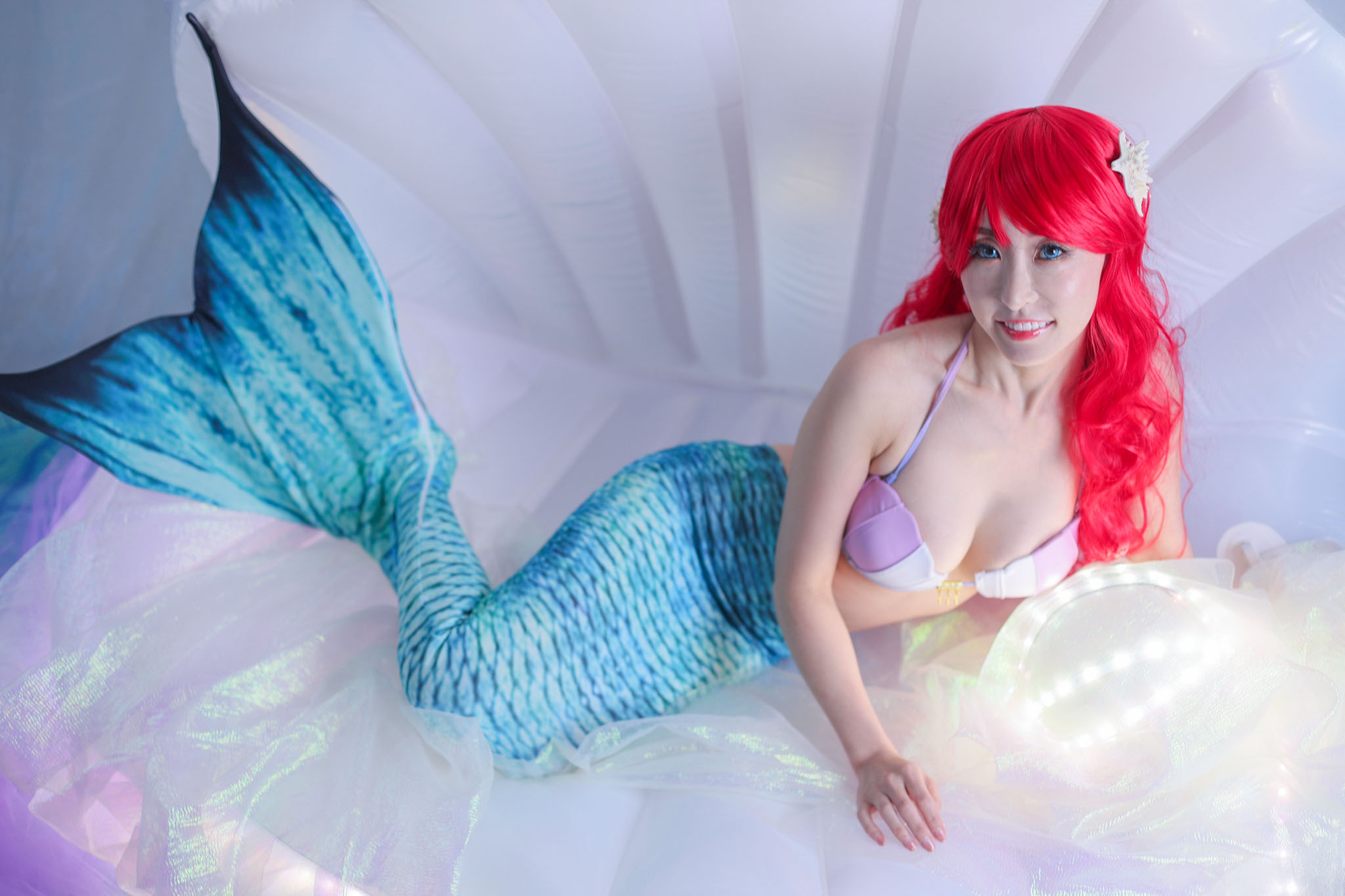 Yumichinで す その２ ぷーさんのデジカメ三昧