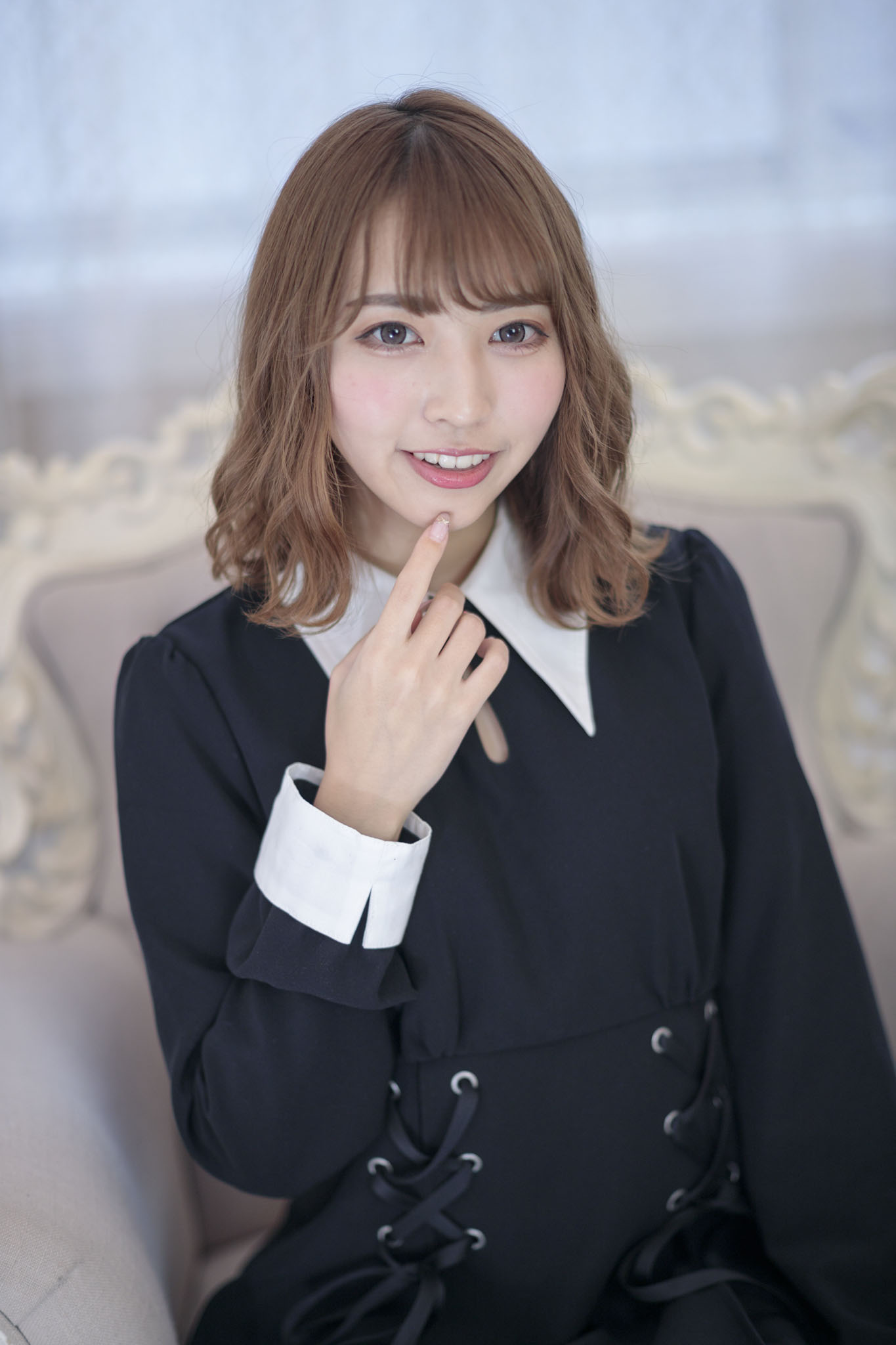 あやぽよちゃんで す ぷーさんのデジカメ三昧 あやぽよちゃんで す ぷーさんのデジカメ三昧
