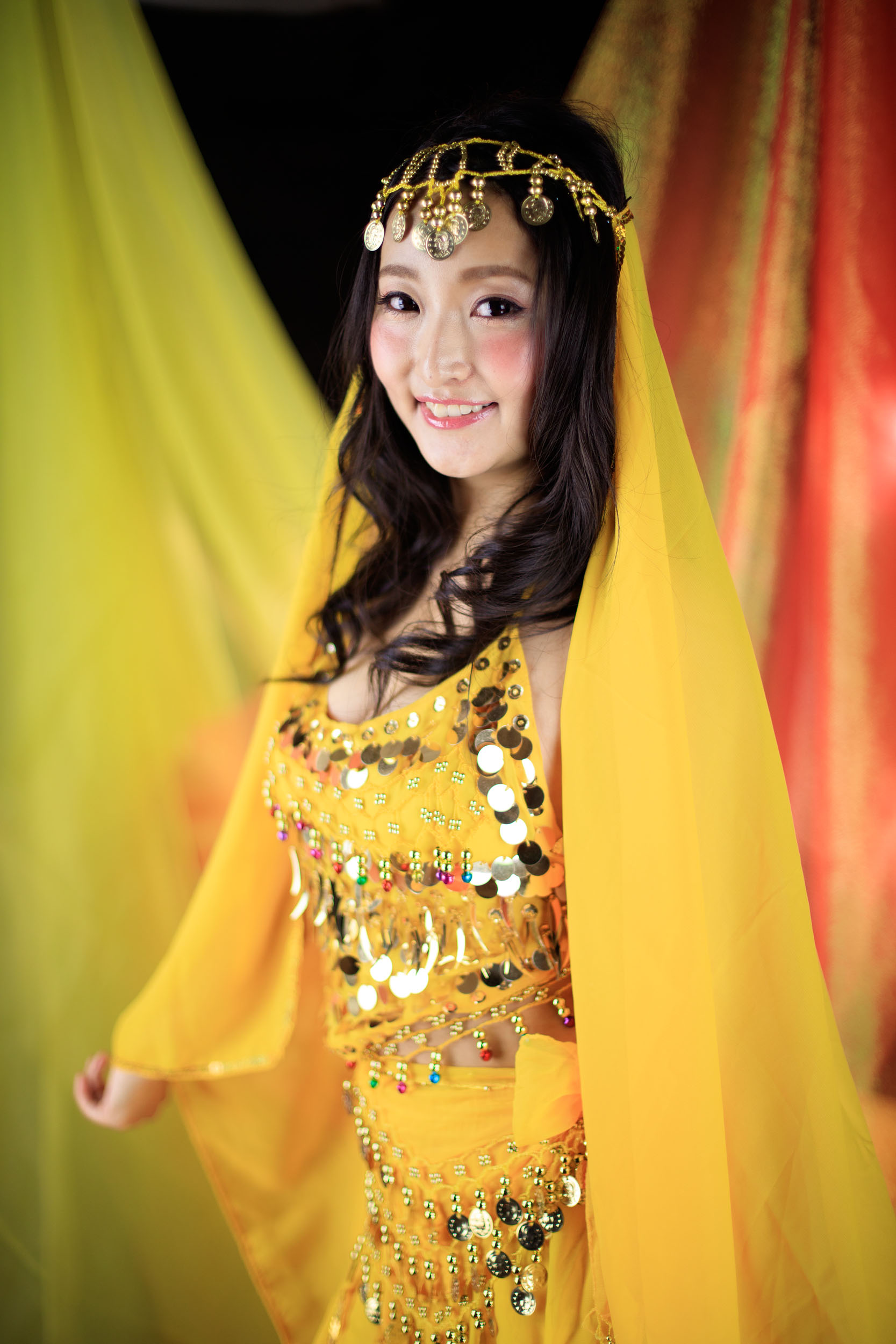 ポケモンgo ジョント地方のポケモン追加 ぷーさんのデジカメ三昧 ポケモンgo ジョント地方のポケモン追加 ぷーさんのデジカメ三昧