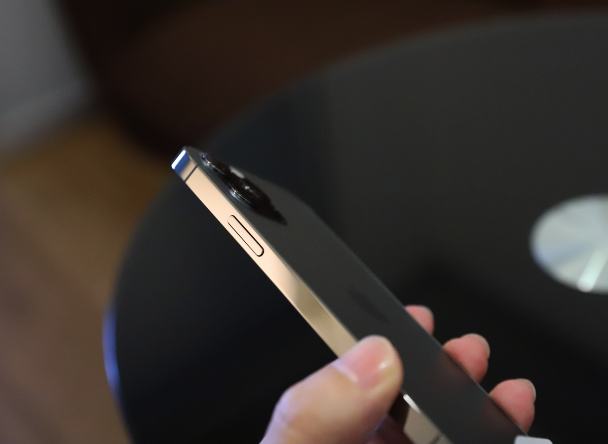 iPhone12 Pro_9493