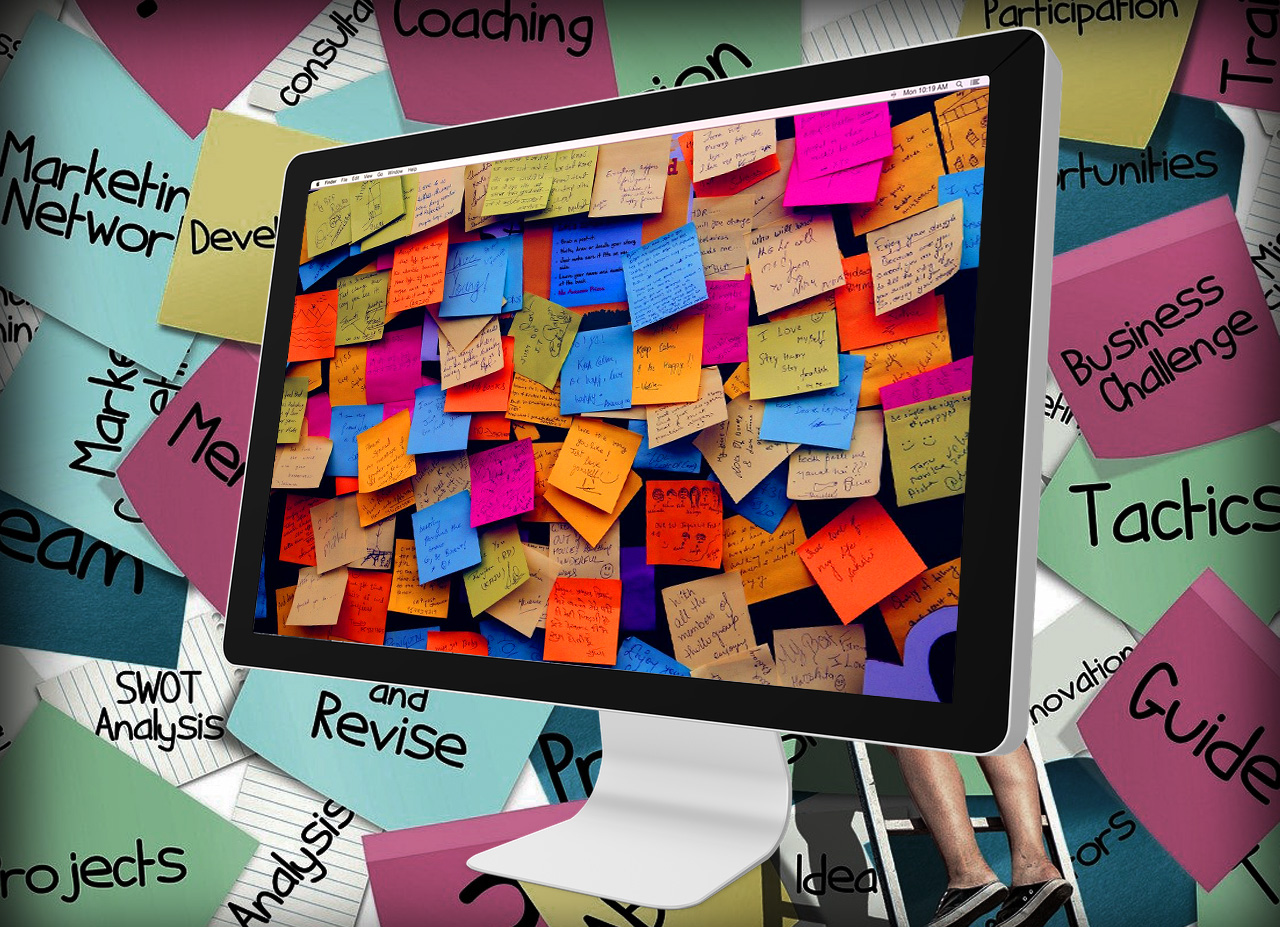 imac-2493287_1280