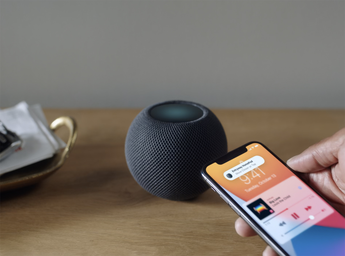 homepod02