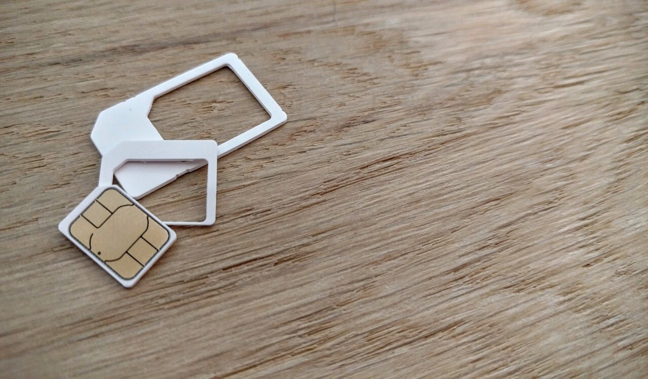 sim-card-1645646_1280