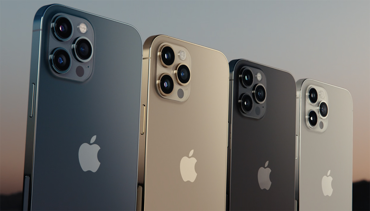 Appleイベントのコピー