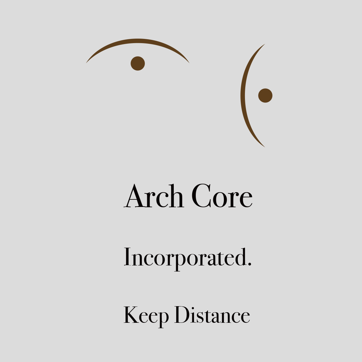 archcore_2020