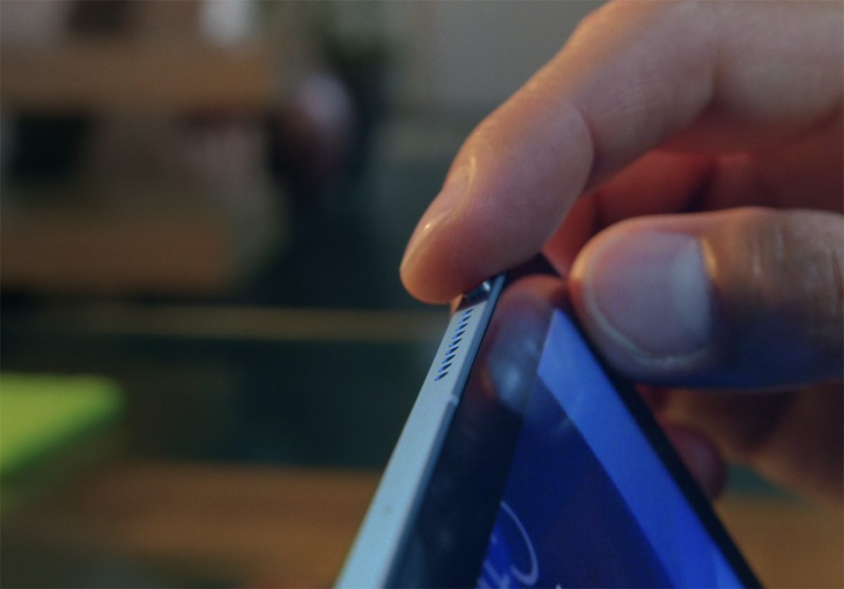 Touch ID02