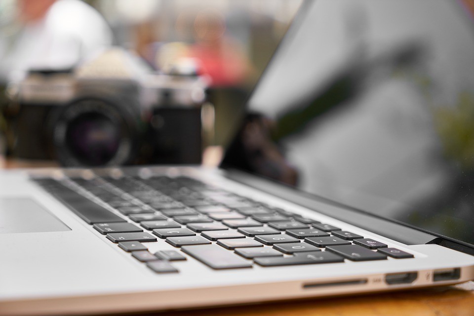 keyboard-4220369_960_720