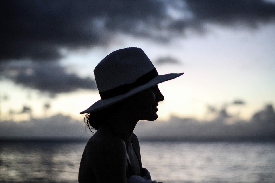 beach-1852951_960_720
