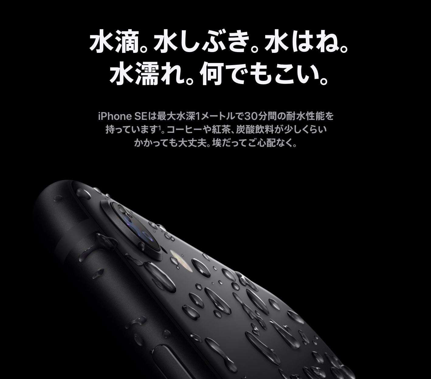 iPhoneSE04