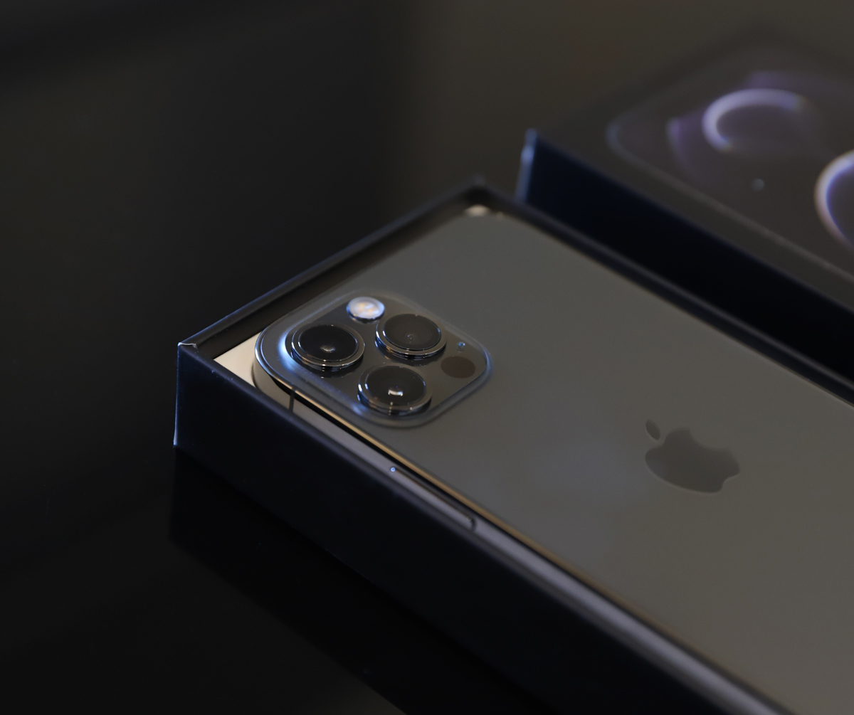 iPhone12 Pro_9561