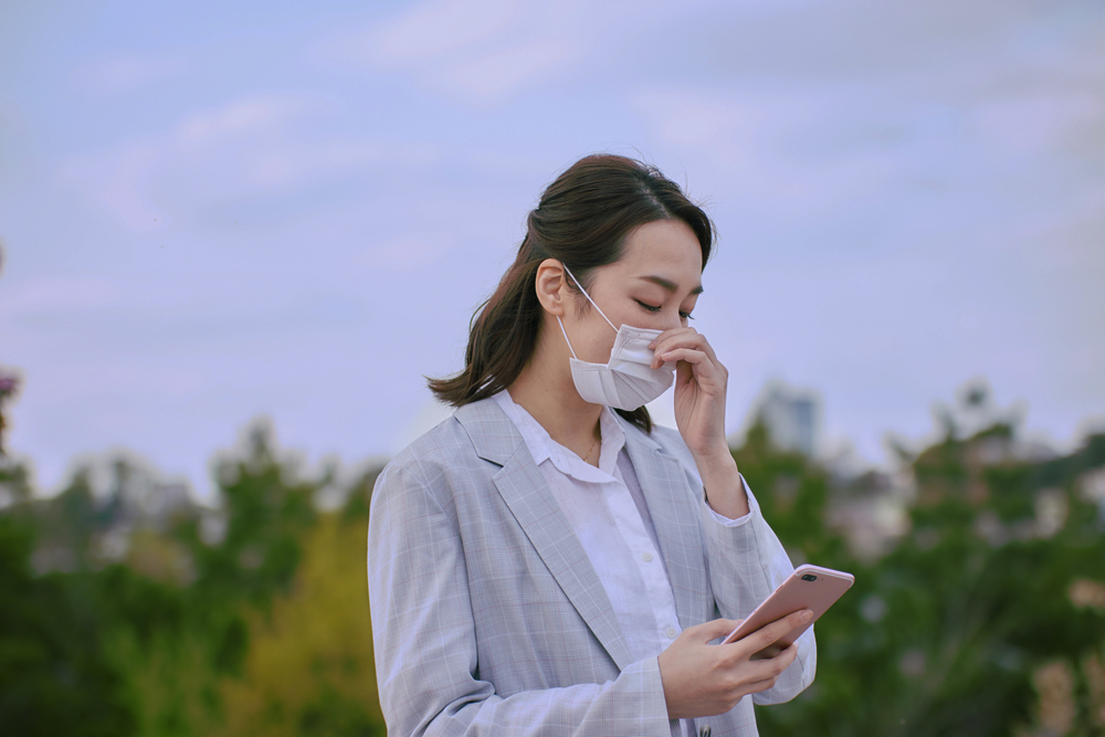 人生の勝ち組、負け組とは03