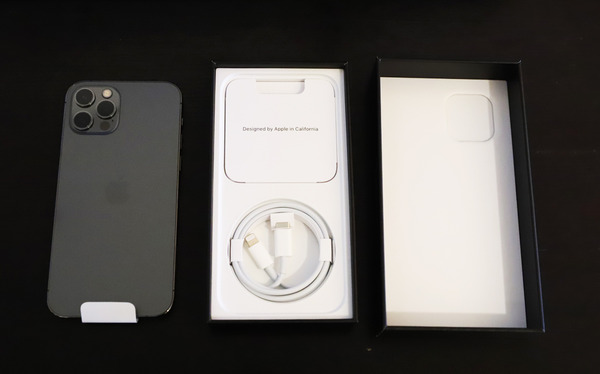 iPhone12 Pro_9502-2