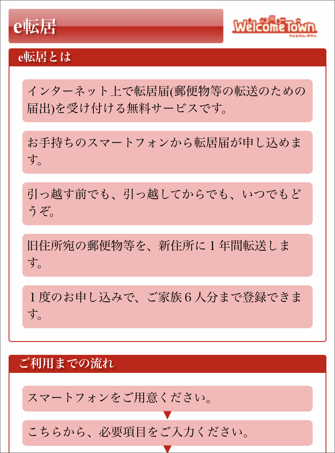 e転居流れ02