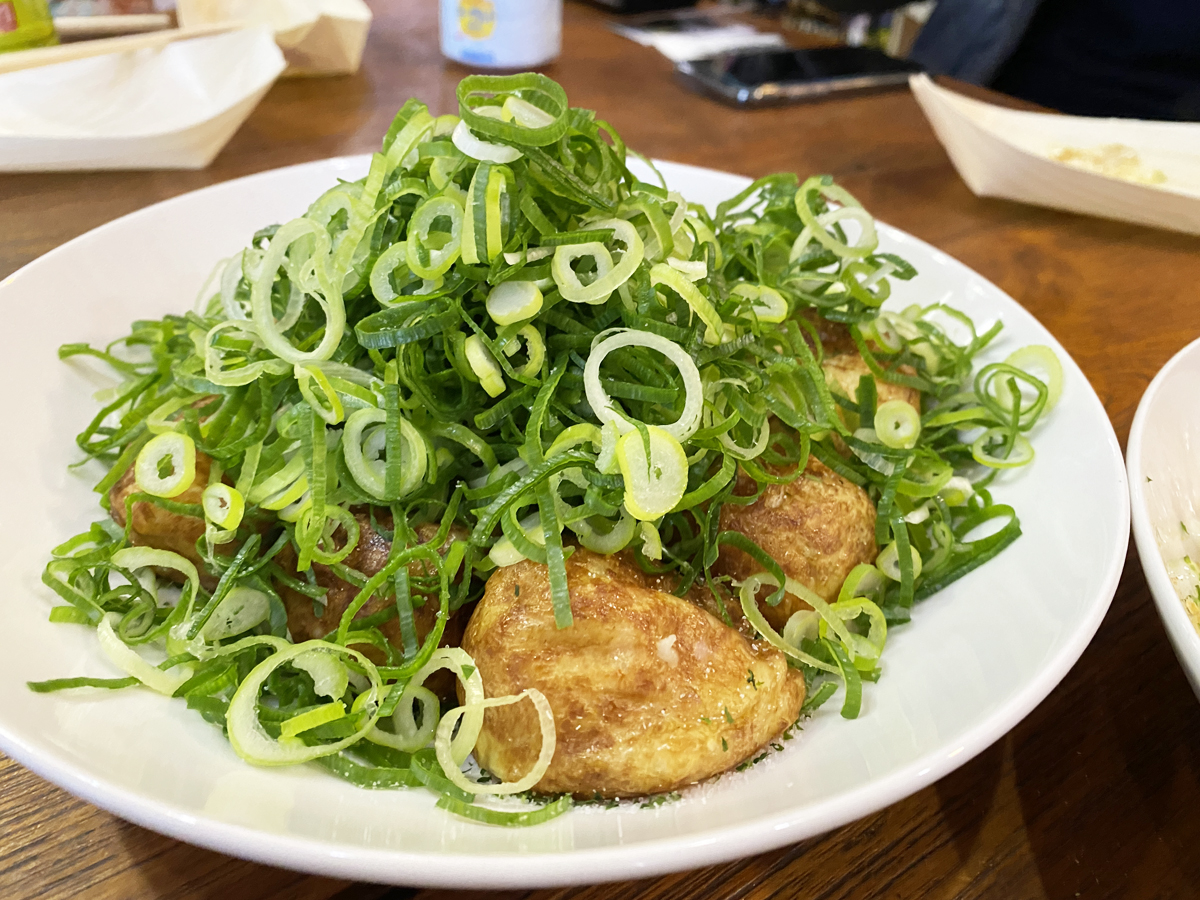 たこばのたこ焼き03