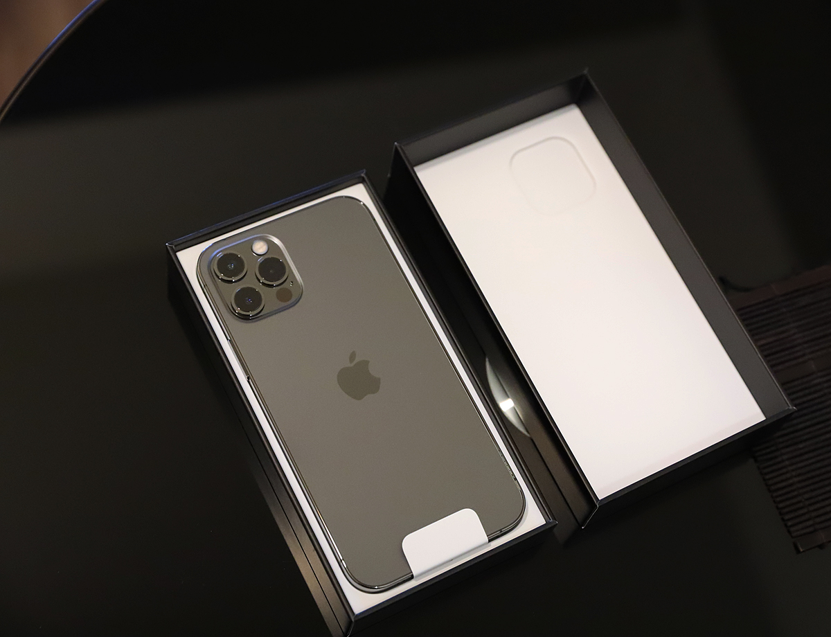 iPhone12 Pro_9492
