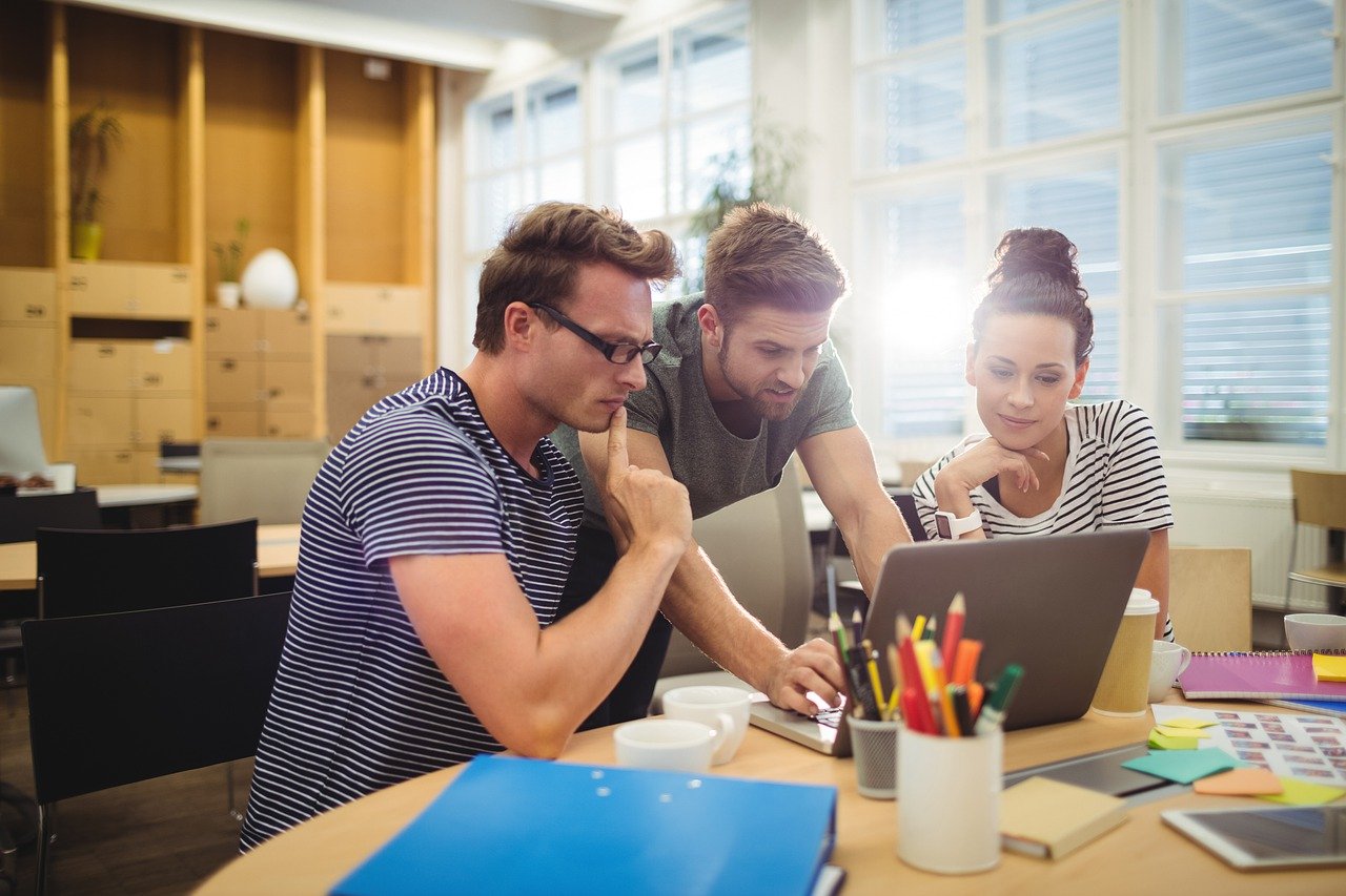 people-looking-in-laptop-5069842_1280