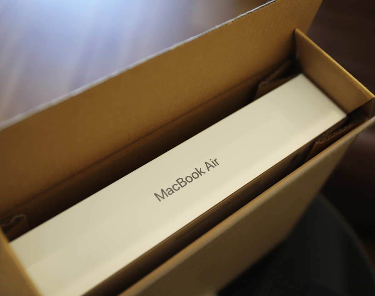 MacBook Air_5339
