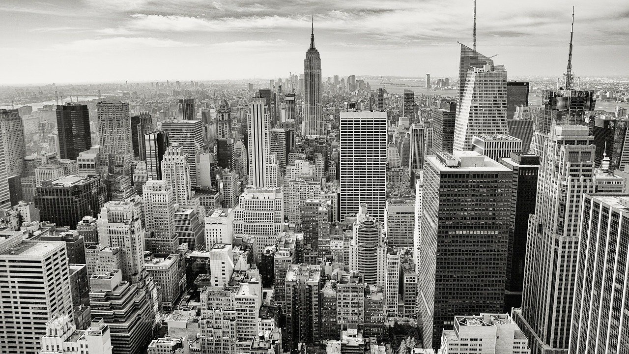 manhattan-336708_1280