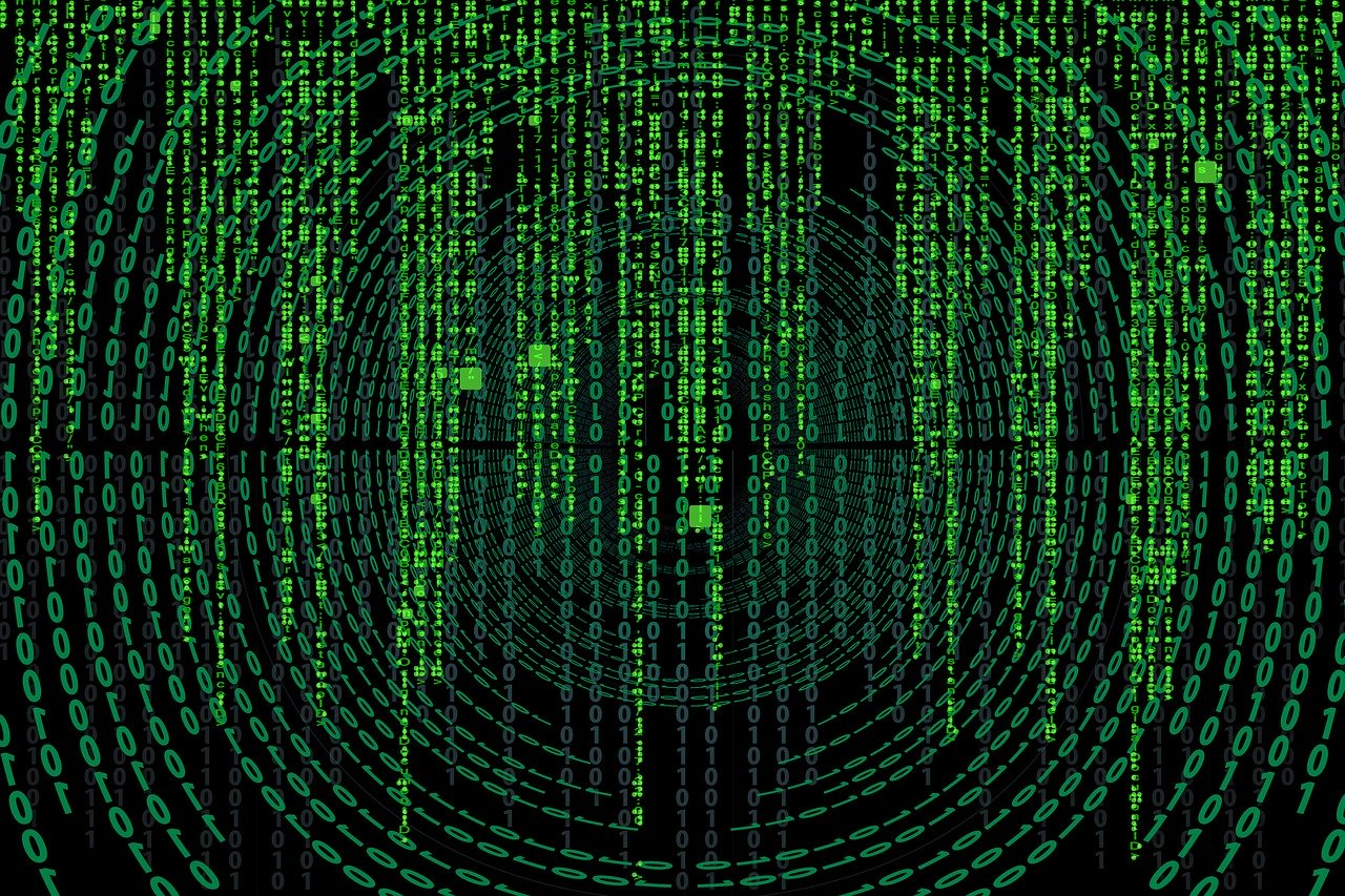 matrix-2953869_1280