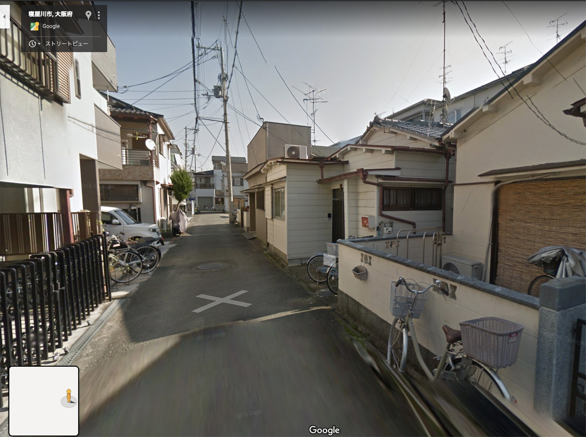 実家02
