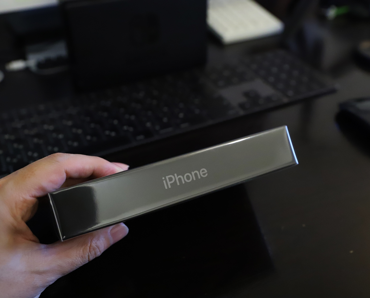 iPhone12 Pro_9475