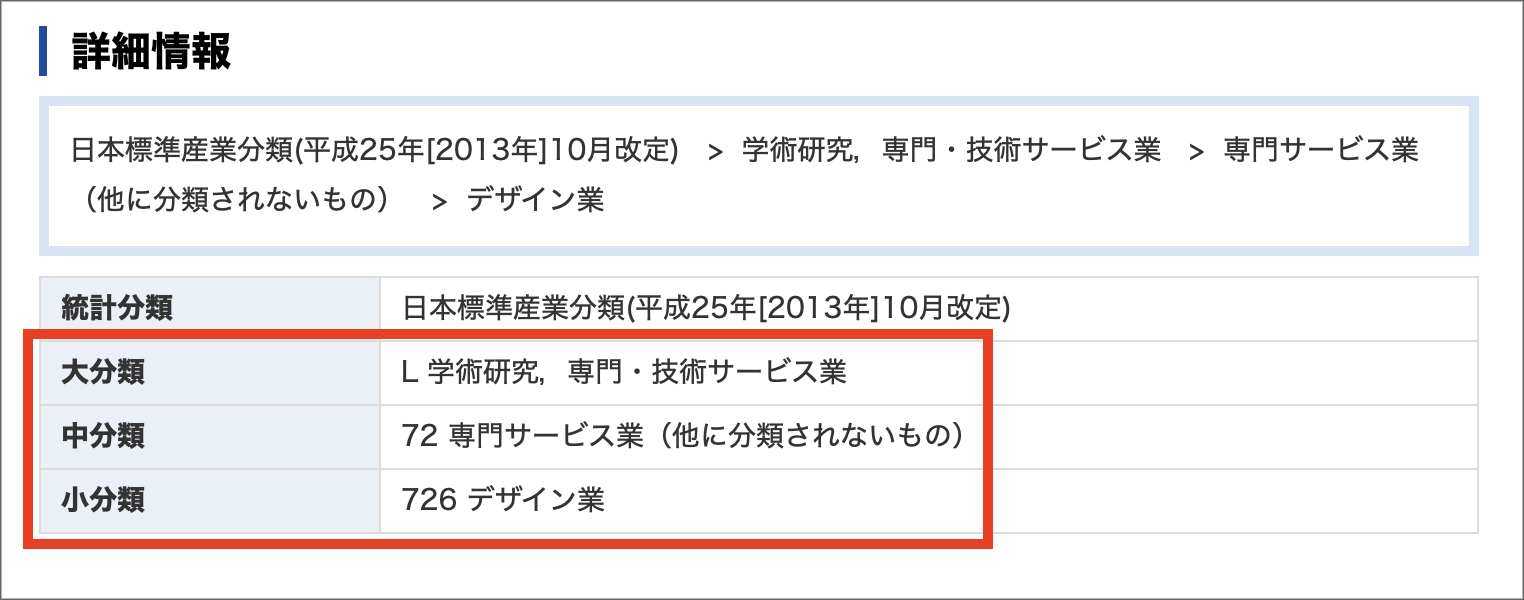 大分類検索02