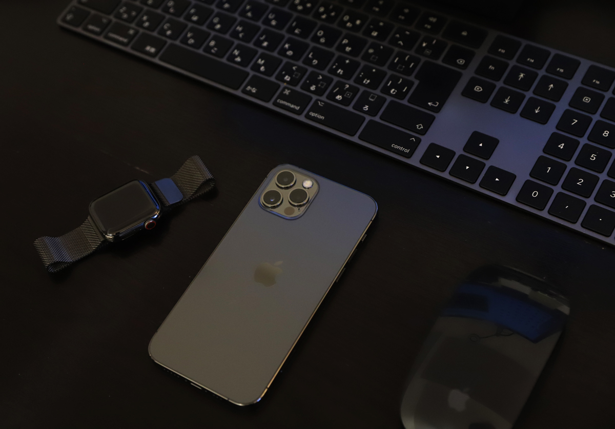 iPhone12 Pro_9577