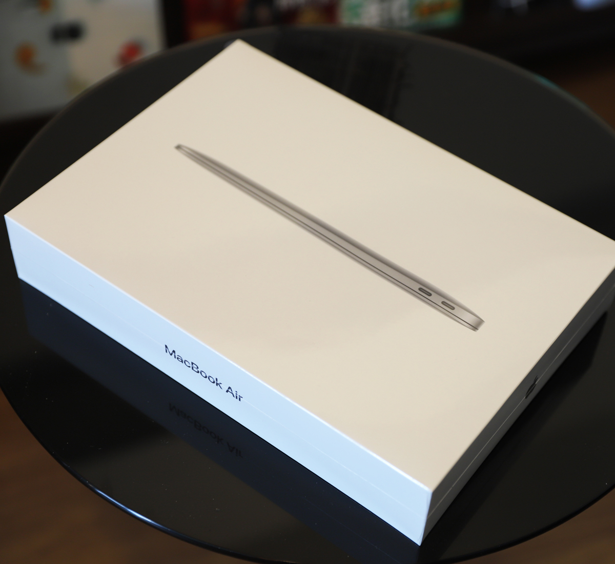 MacBook Air_5344