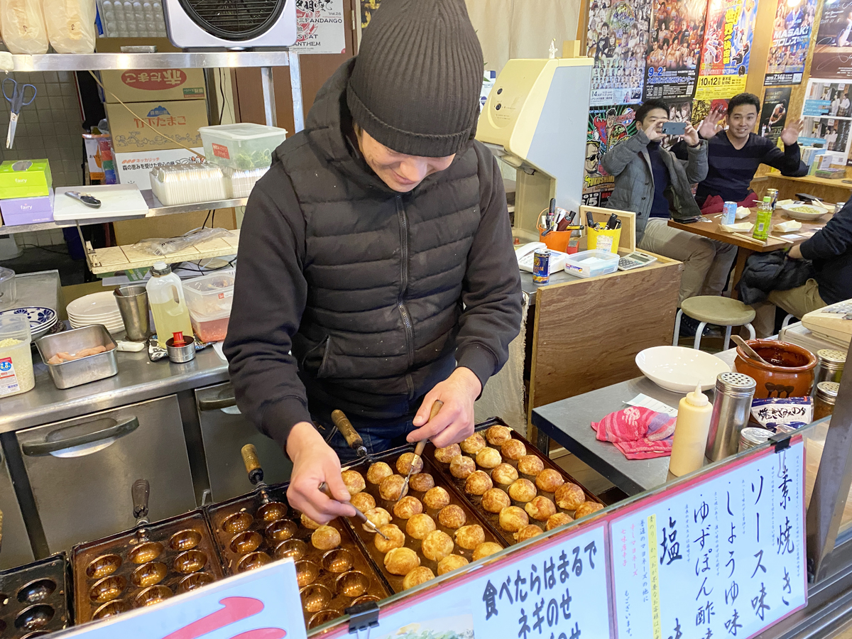 たこばの島田さん02