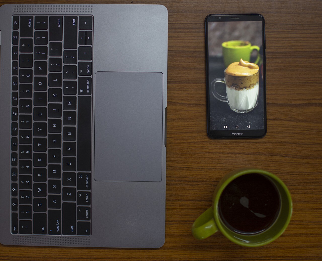 work-from-home-5033024_1280