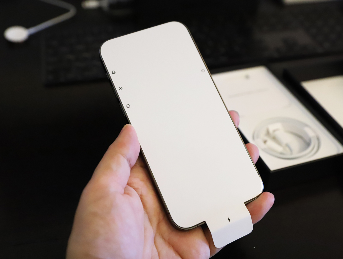iPhone12 Pro_9505