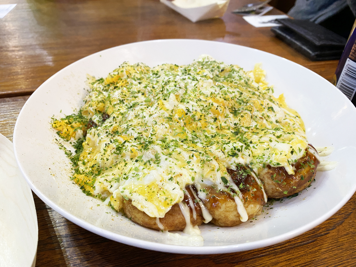 たこばのたこ焼き02