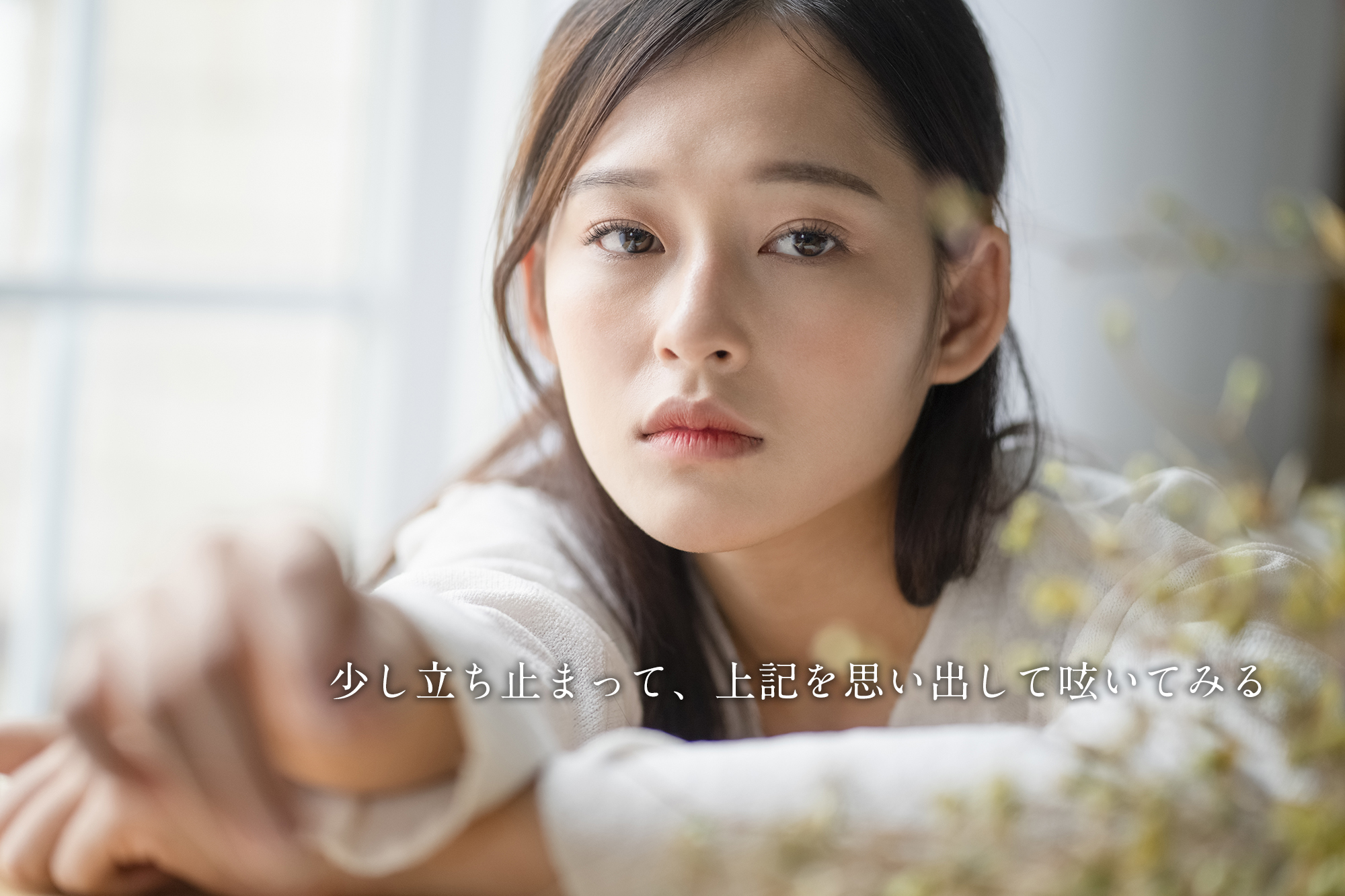 コラム_65154976_L