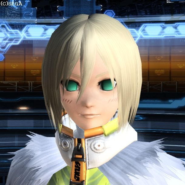 新acスクラッチやってみました W Pso2 日々精進 新acスクラッチやってみました W Pso2 日々精進