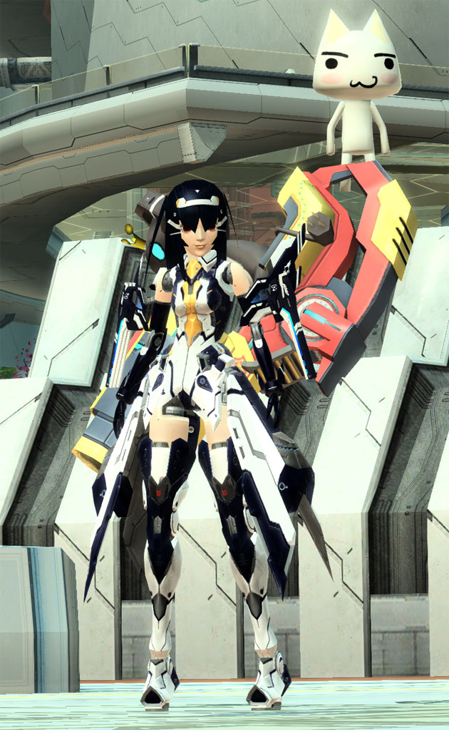 ランチャー用武器迷彩 メセタンシューターを手に入れました カジノ メダル交換品 Pso2 日々精進 ランチャー用武器迷彩 メセタンシューターを手に入れました カジノ メダル交換品 Pso2 日々精進