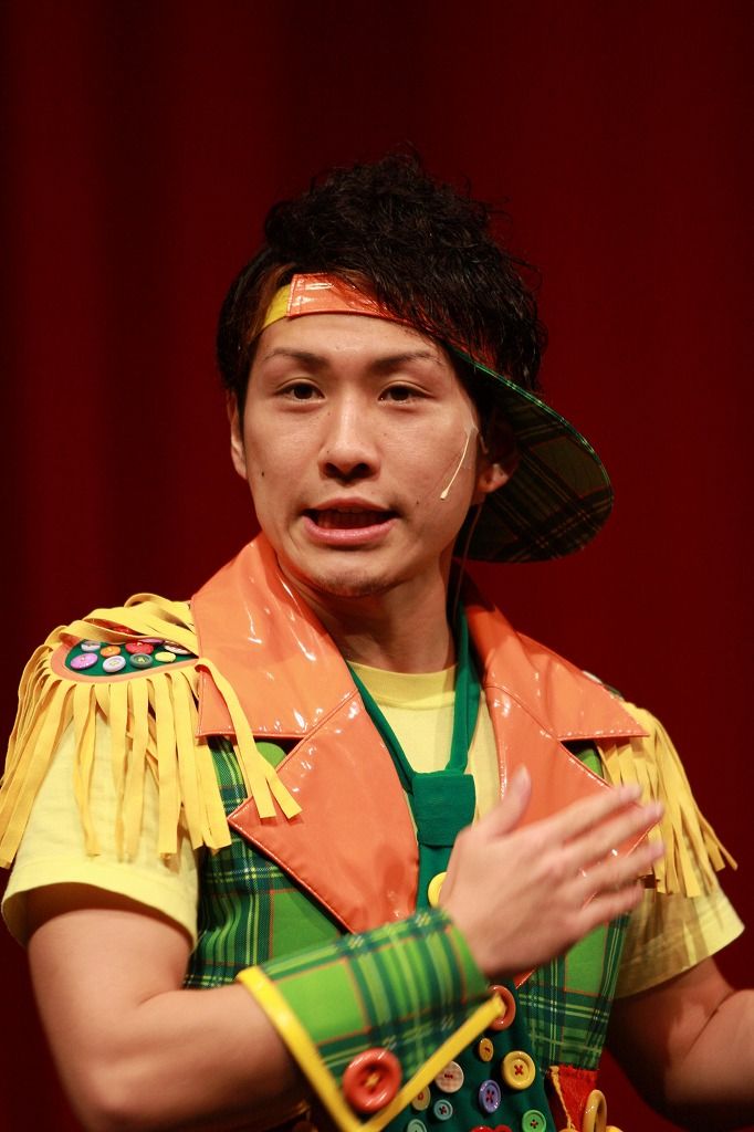 セサミストリートのハッピー・サプライズ digturbo07のblog