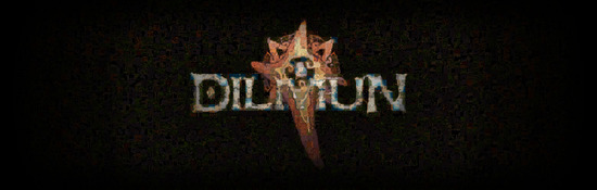 DILMUN_logo_15b