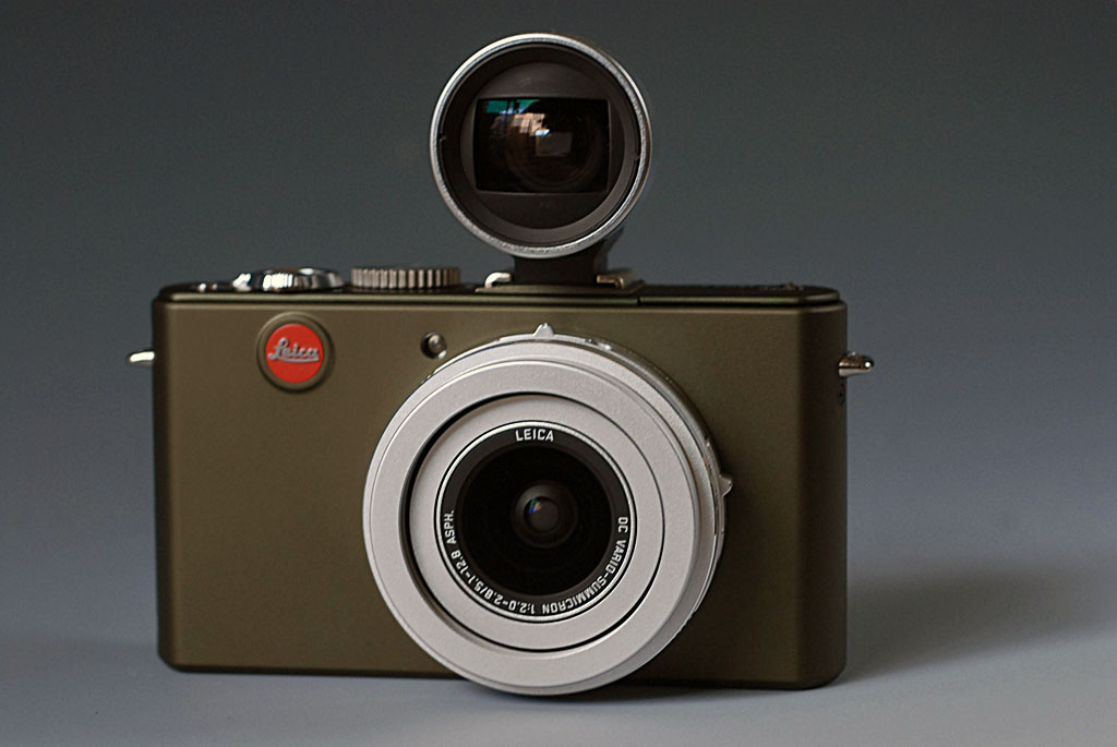 コンパクト Leica ライカ D Lux4 の通販 By Kaon ライカならラクマ レンズキャ Shineray Com Br