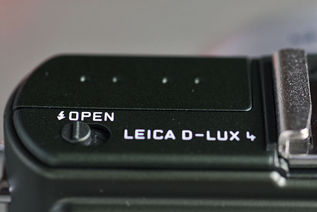 限定版ライカ D Lux4 でアフリカを夢見る Dime検証工房 Powered By Dime
