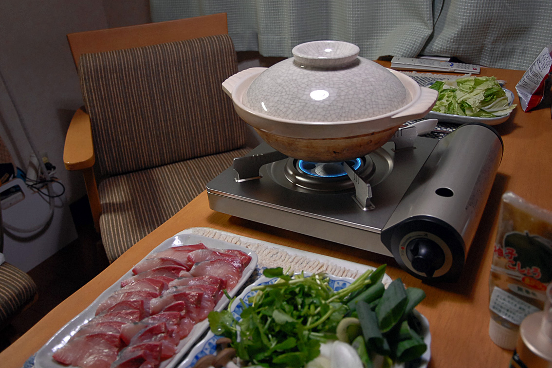 地球温暖化を防止するカセットコンロに注目 Dime検証工房 Powered By Dime