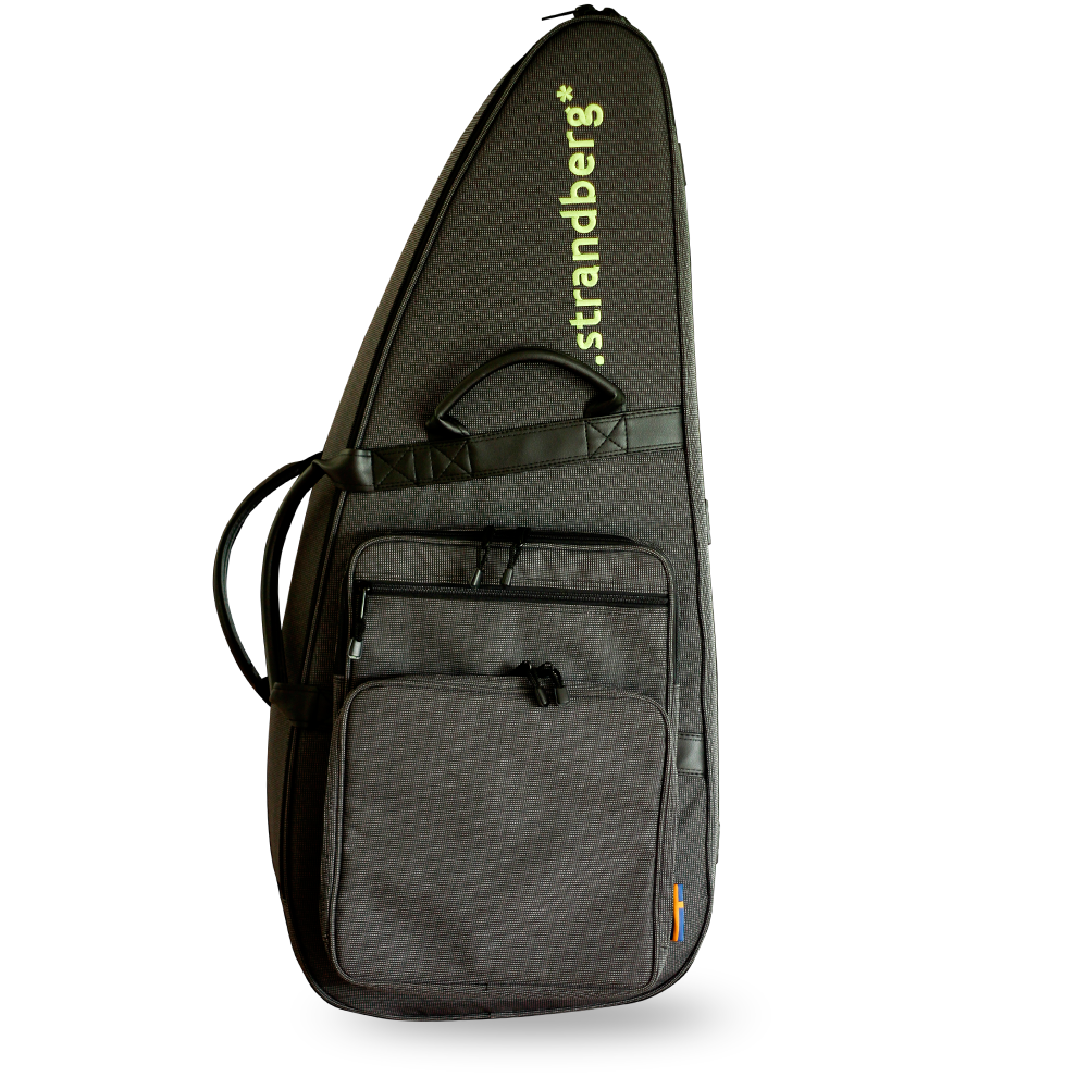 strandberg 純正ギグバック　ギターケース strandberg 純正ギグバック ギターケース 楽天市場】.strandberg